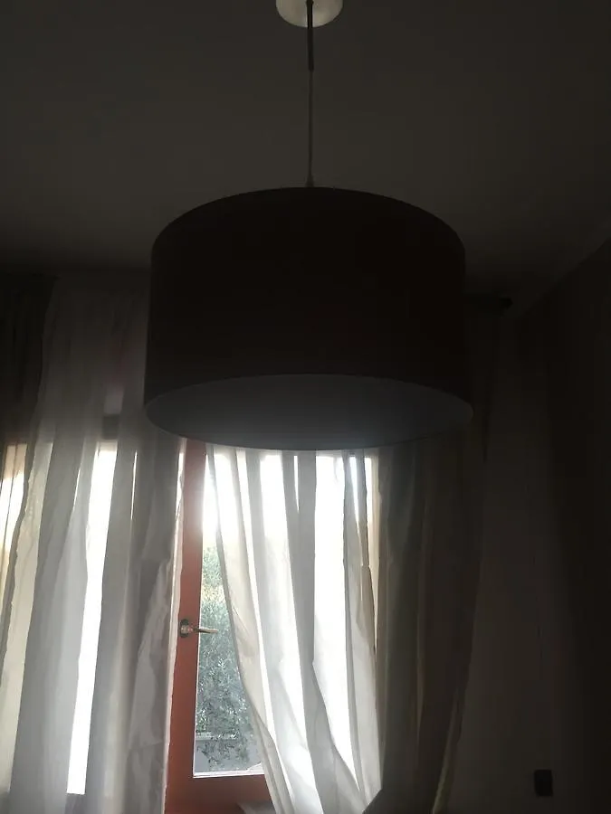 Maison Burlesque Bed & Breakfast Rome 0*,